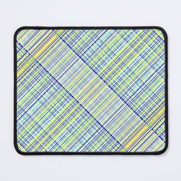 Item preview, Re-Created Grid 6 by Robert S. Lee designed and sold by robertsleeart.