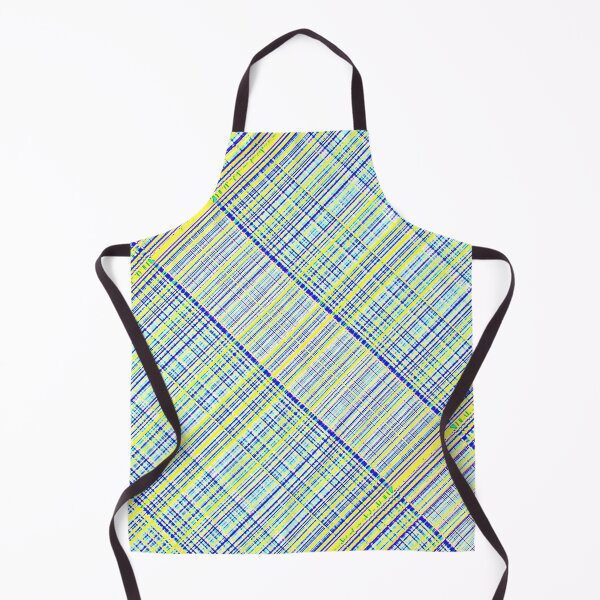 Item preview, Re-Created Grid 6 by Robert S. Lee  designed and sold by robertsleeart.