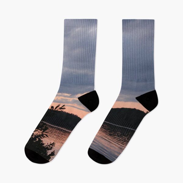 Item preview, H0034 Sunset designed and sold by photographyemd.