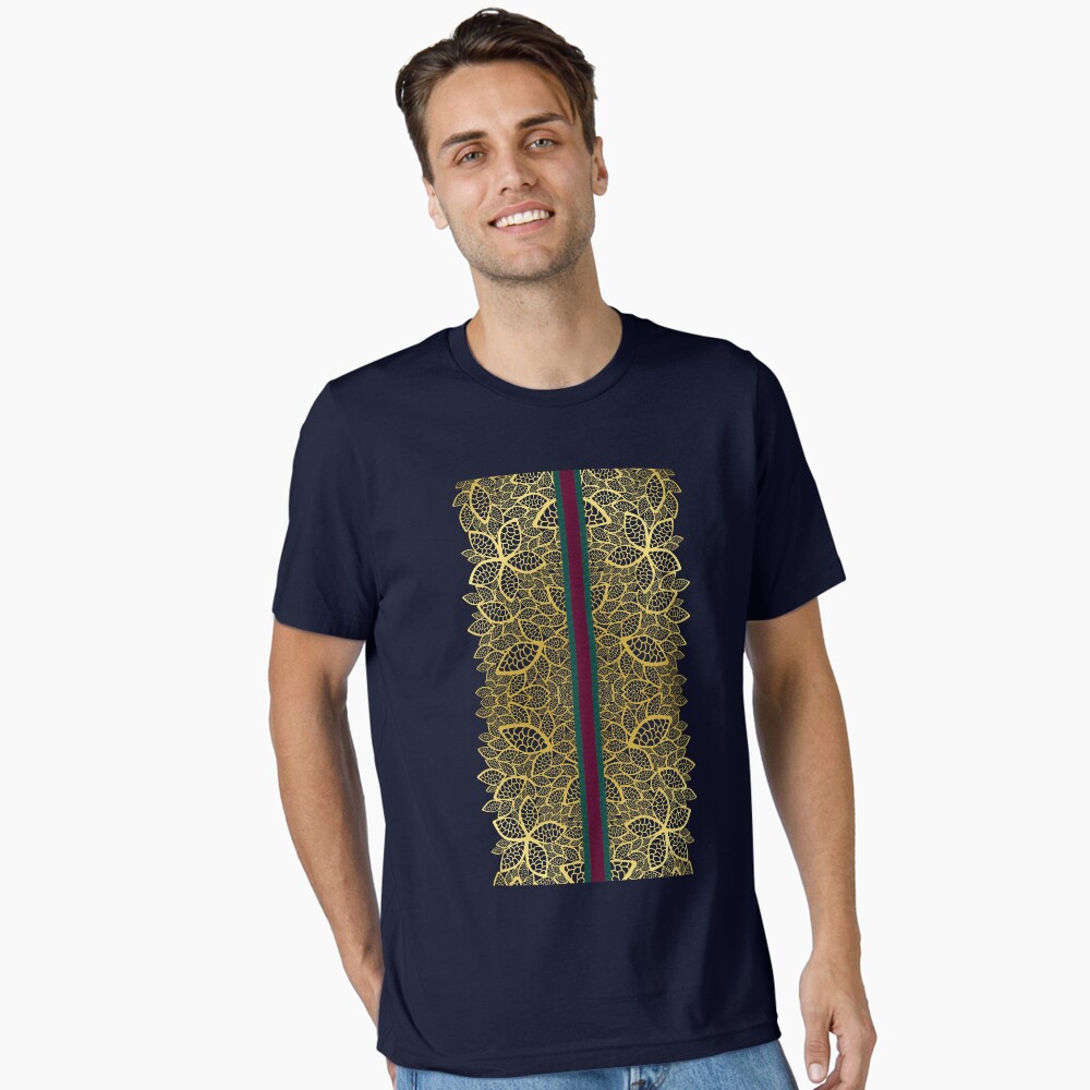 Item preview, Essential T-Shirt designed and sold by VkCases.