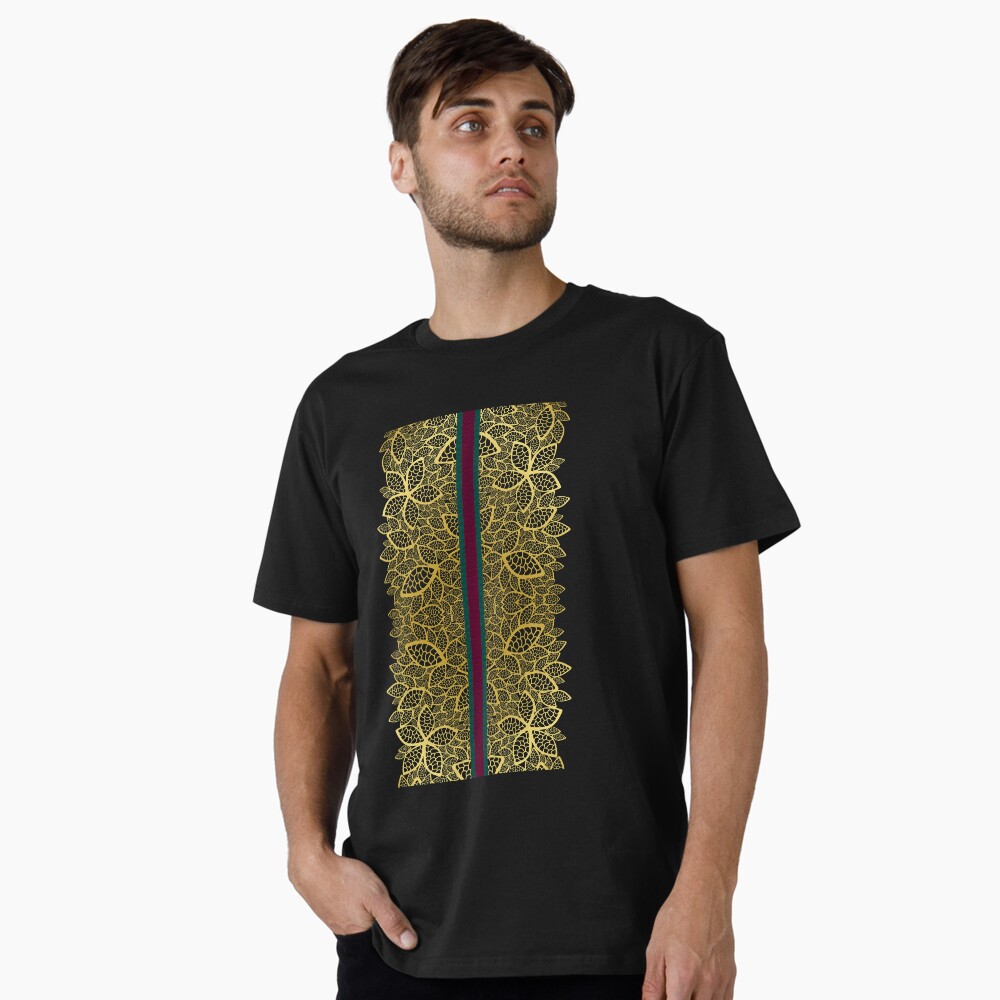 Item preview, Premium T-Shirt designed and sold by VkCases.