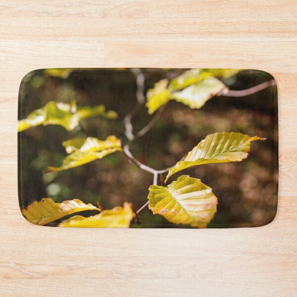 Item preview, H0032 Autumn Leaves designed and sold by photographyemd.