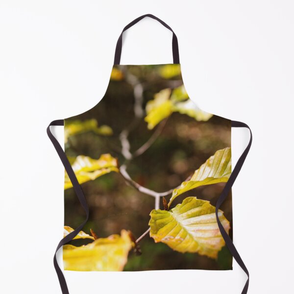 Item preview, H0032 Autumn Leaves designed and sold by photographyemd.