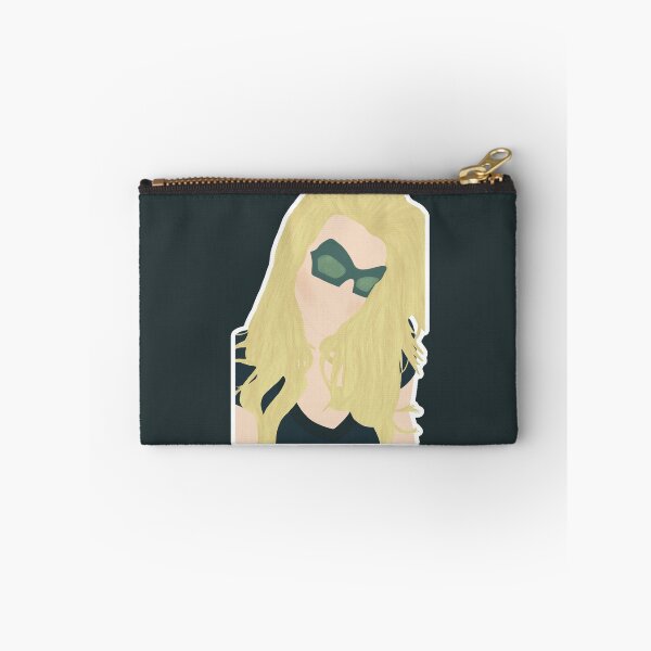 Item preview, Arrow: Mia Smoak Queen - Close up designed and sold by FandomByCamilla.