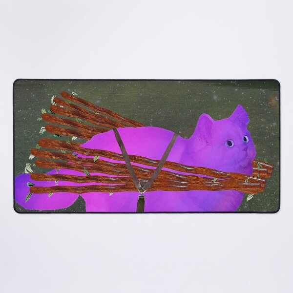 Item preview, Ten of Wands designed and sold by Loveday Funck.