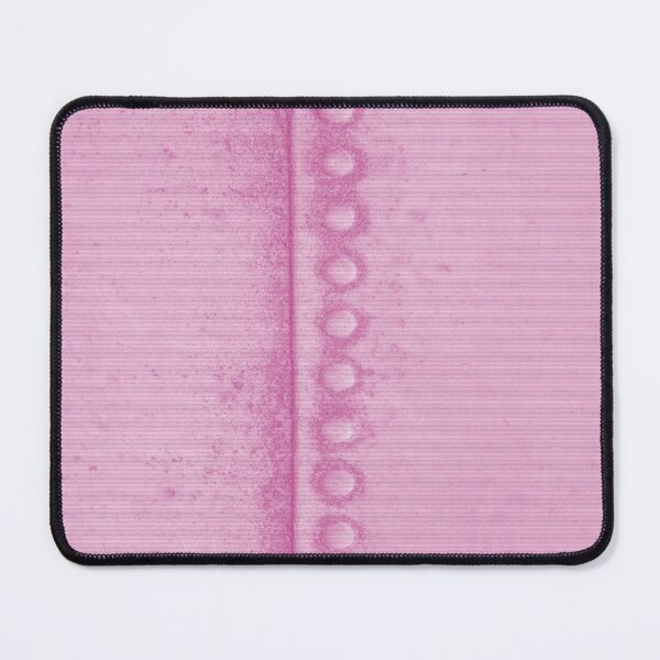 Item preview, Button Design on Pink Background by dePace' designed and sold by mrpropcake.