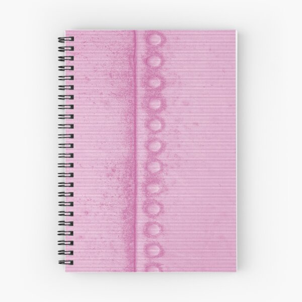 Item preview, Button Design on Pink Background by dePace' designed and sold by mrpropcake.