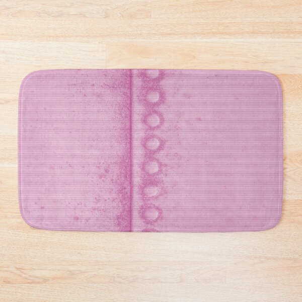Item preview, Button Design on Pink Background by dePace' designed and sold by mrpropcake.