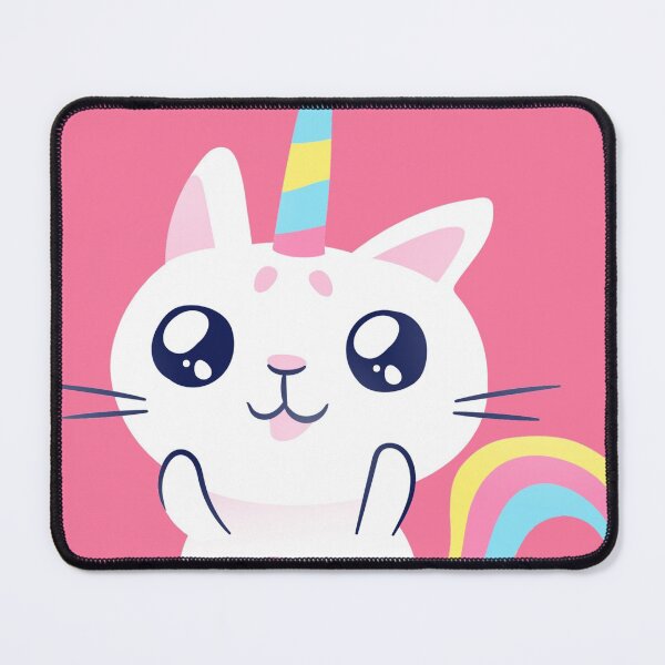 Item preview, Caticorn designed and sold by Daluyong.