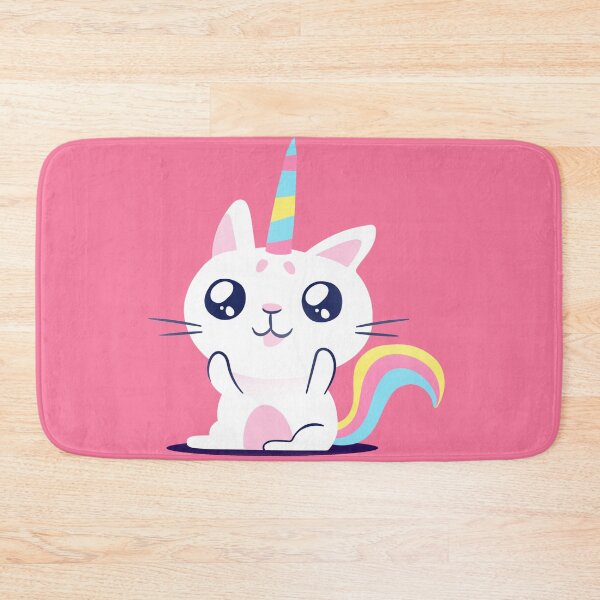 Item preview, Caticorn designed and sold by Daluyong.