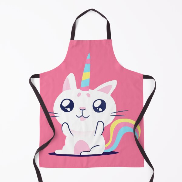 Item preview, Caticorn designed and sold by Daluyong.