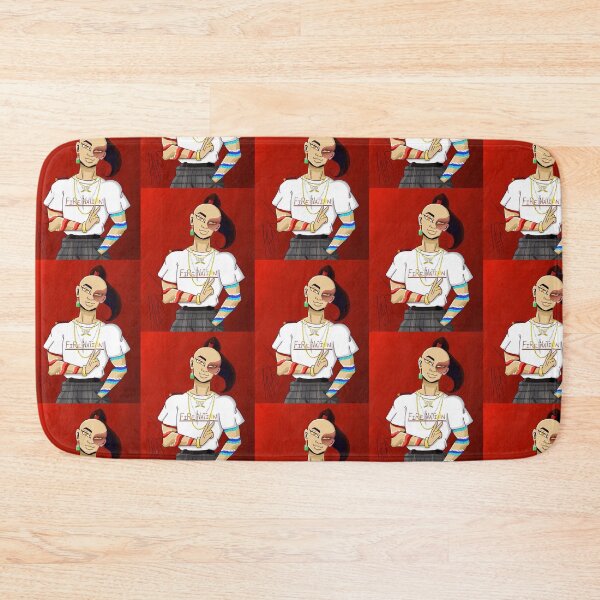 Item preview, That's rough buddy designed and sold by TreBeyond.