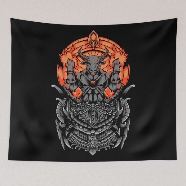 Item preview, the devil designed and sold by bisly.