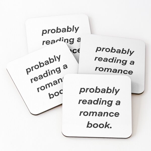 Item preview, romance books designed and sold by mtayzart.
