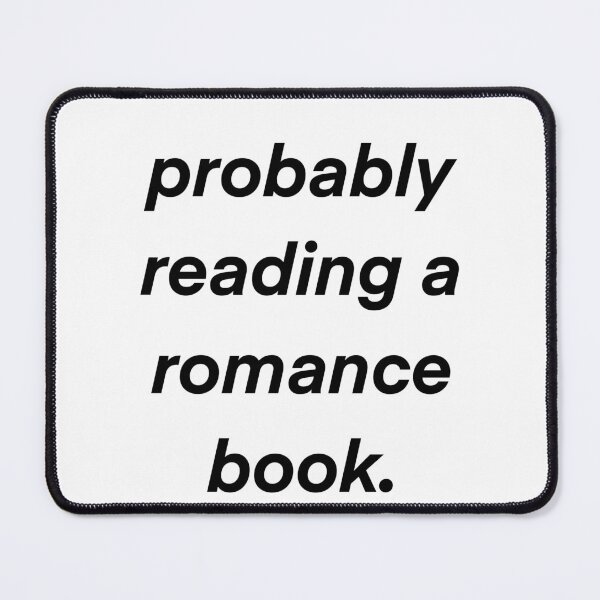 Item preview, romance books designed and sold by mtayzart.