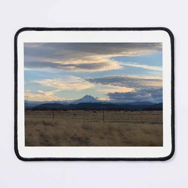 Item preview, Majestic mountain  designed and sold by Tina’s Company.