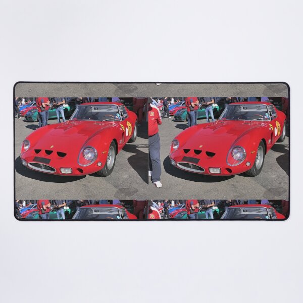 Item preview, sports car- Eternal Love Okaio Créations Olavia&Olao 2019 designed and sold by o.okaïo.