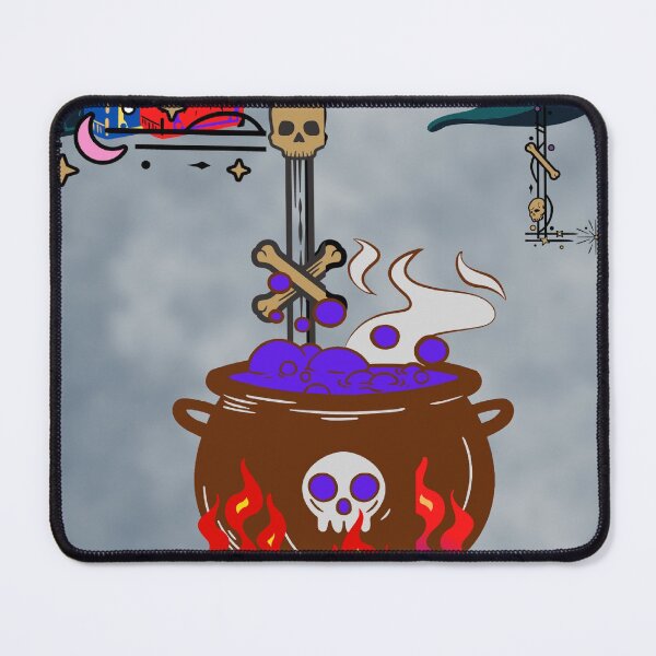 Item preview,  Potions have incredible effects... designed and sold by YsaSilva.