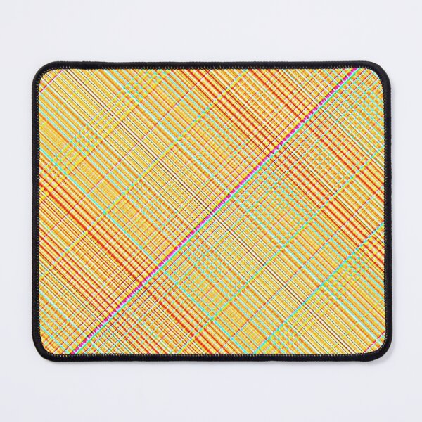 Item preview, Re-Created Grid 2 by Robert S. Lee designed and sold by robertsleeart.