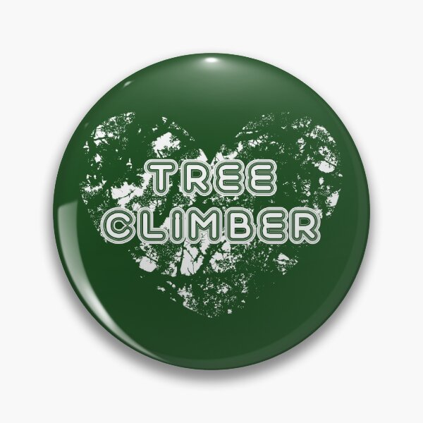 Item preview, Tree climber designed and sold by Byrnsey.