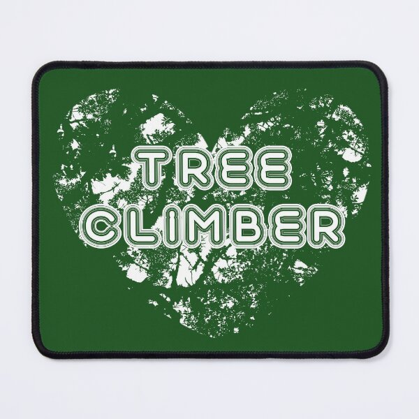 Item preview, Tree climber designed and sold by Byrnsey.