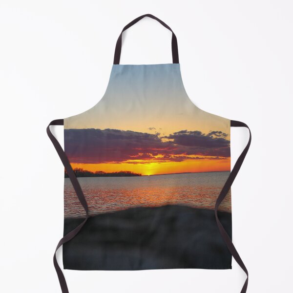Item preview, H0027 Lake Ontario designed and sold by photographyemd.