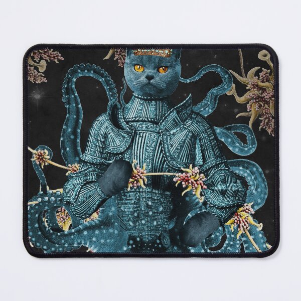Item preview, King of Cups designed and sold by Loveday Funck.