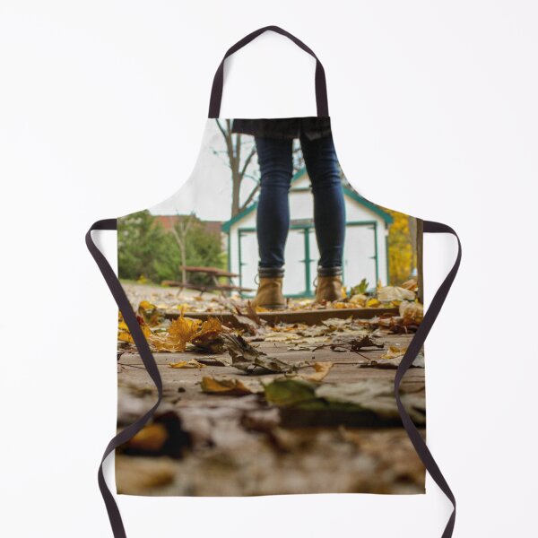 Item preview, H0025 The Doorway designed and sold by photographyemd.