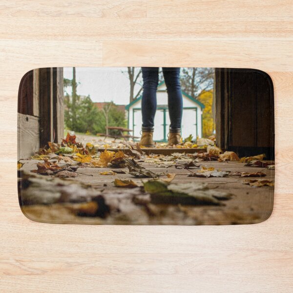 Item preview, H0025 The Doorway designed and sold by photographyemd.