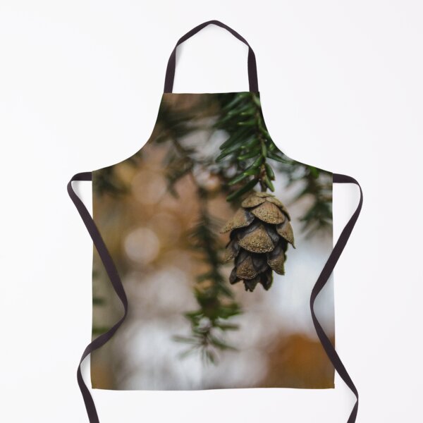 Item preview, H0024 Pinecone designed and sold by photographyemd.