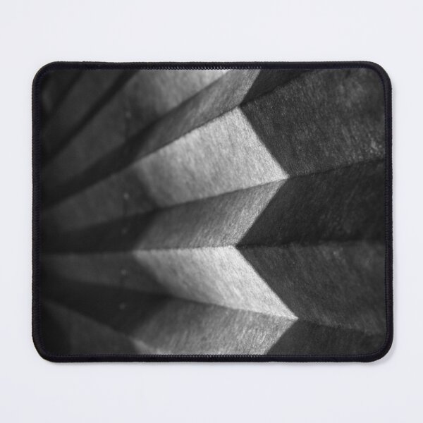 Item preview, Shades of Light designed and sold by Chee Sim.