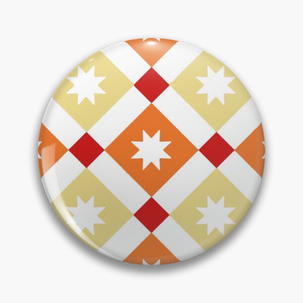 Item preview, Barcelona tile. designed and sold by ClickArt BCN.