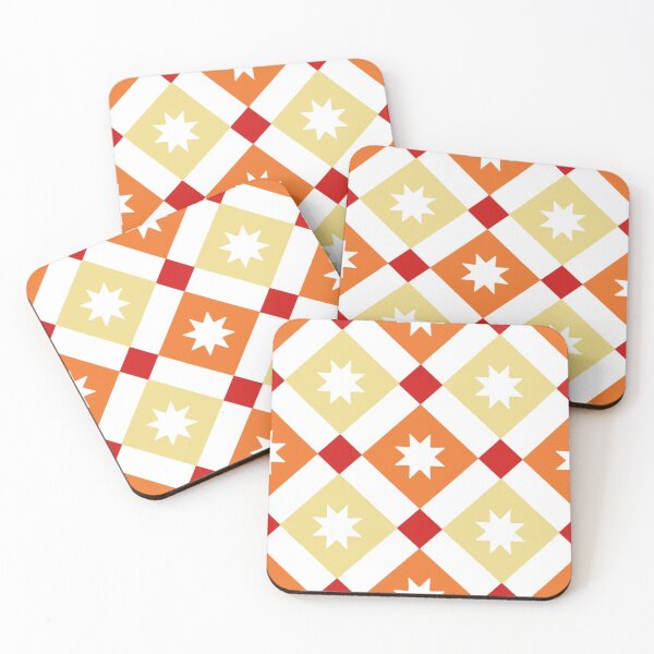 Item preview, Barcelona tile. designed and sold by ClickArt BCN.