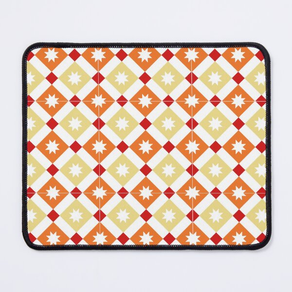 Item preview, Barcelona tile. designed and sold by ClickArt BCN.