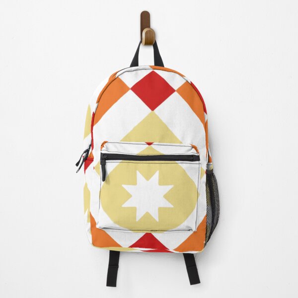 Item preview, Barcelona tile. designed and sold by ClickArt BCN.