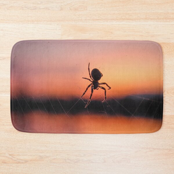 Item preview, H0021 Spider designed and sold by photographyemd.