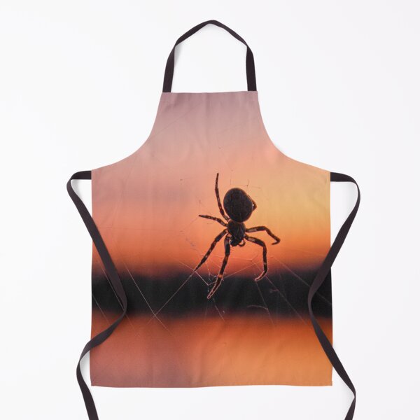 Item preview, H0021 Spider designed and sold by photographyemd.