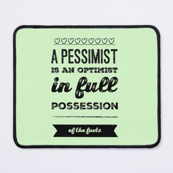 Item preview, Schopenhauer quote designed and sold by Dead-Moroz.