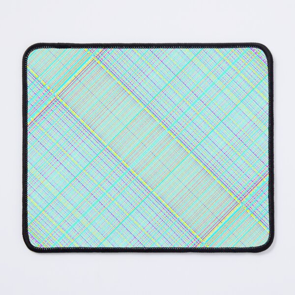 Item preview, Re-Created Grid 8 by Robert S. Lee  designed and sold by robertsleeart.
