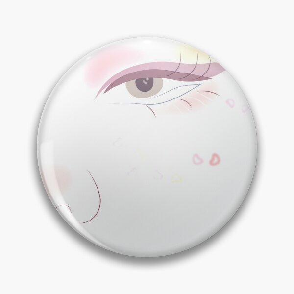 Item preview, E-GIRL PORTRAIT designed and sold by pamcarrera.
