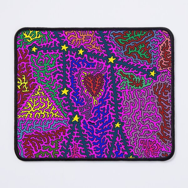 Item preview, Constellation Gemini designed and sold by Maxwell Nightser.