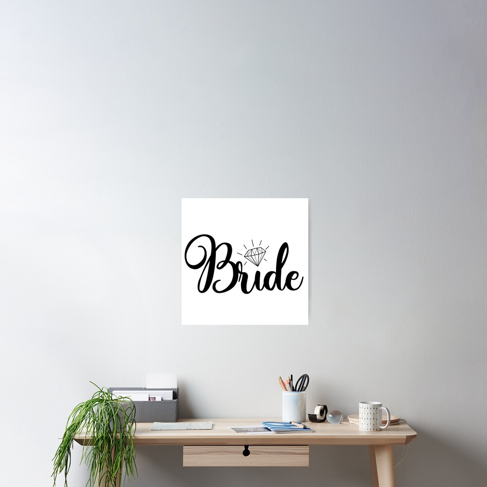 Artikel-Vorschau von Poster, designt und verkauft von DesignByHeartUK.