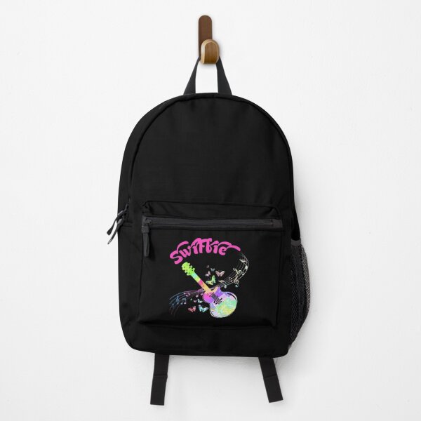 Item preview, Swiftie, swifties rock designed and sold by efenem.