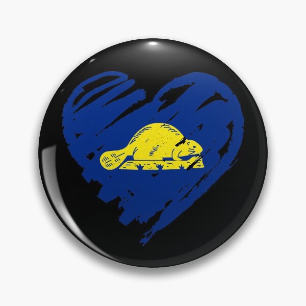 Item preview, I Love Oregon  designed and sold by feether-store.