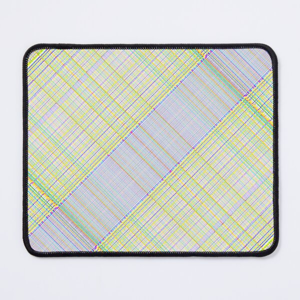 Item preview, Re-Created Grid 4 by Robert S. Lee designed and sold by robertsleeart.