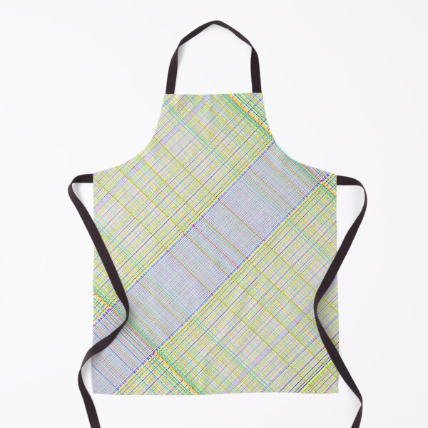 Item preview, Re-Created Grid 4 by Robert S. Lee designed and sold by robertsleeart.