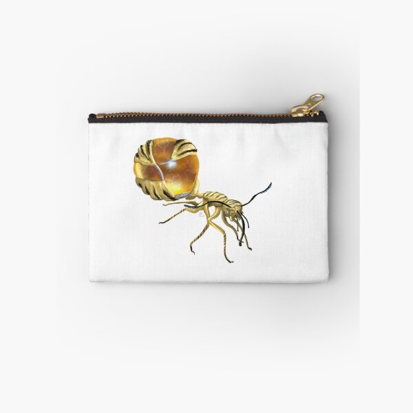 Item preview, honey pot ant designed and sold by verdilak.