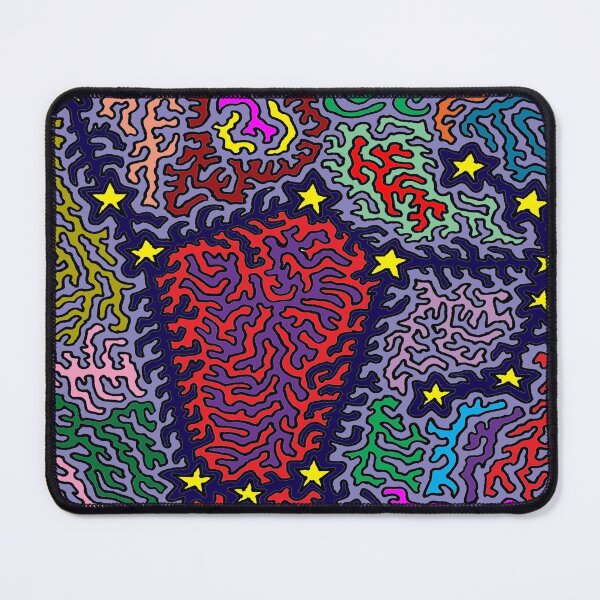 Item preview, Constellation Orion designed and sold by Maxwell Nightser.