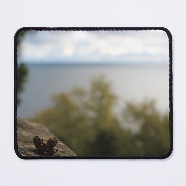 Item preview, H0015 Pinecones designed and sold by photographyemd.
