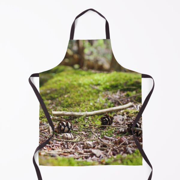 Item preview, H0013 Pinecones designed and sold by photographyemd.
